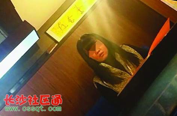 huangj15011402.JPG